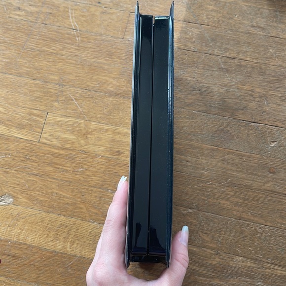 VHS 📼 Canfor’s Englewood Railway videotape - Picture 5 of 12